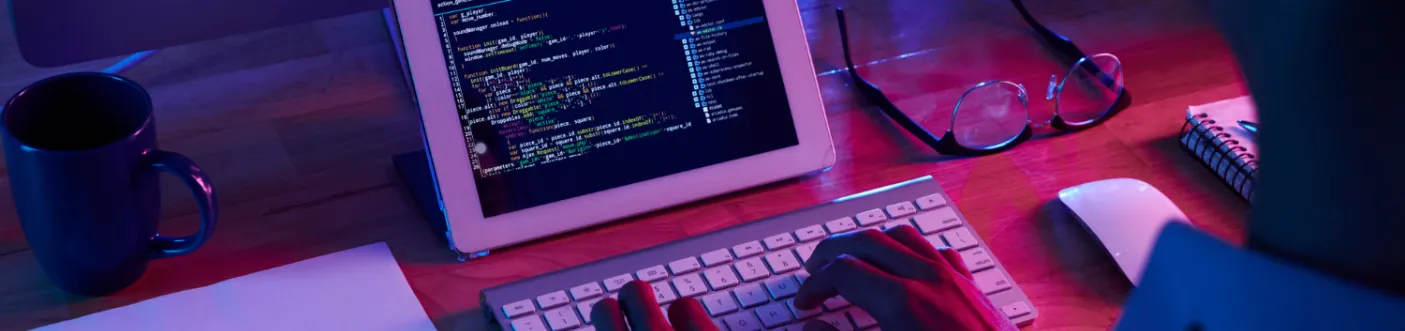 job-Header
