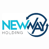 New Way Holding LLC