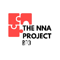 left-icon