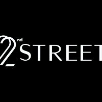 22nd Street