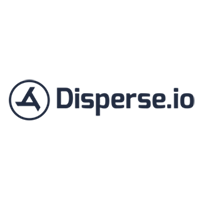 Disperse LLC