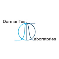 Darmantest Laboratories LLC