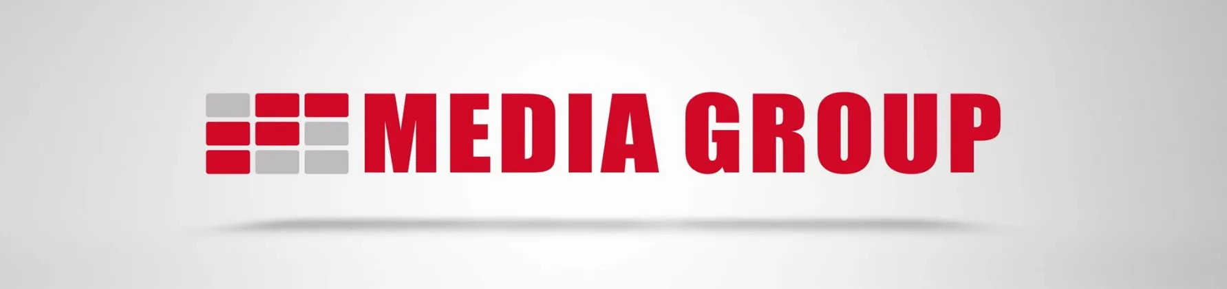job-Header