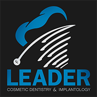 Leader Dental Clinic