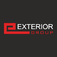 Exterior Group LLC