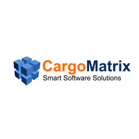 CargoMatrix Inc. Armenian Branch