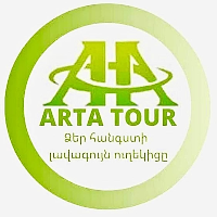 ARTA LLC