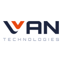 VAN TECHNOLOGIES LLC