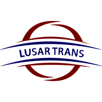 LUSAR TRANS LLC