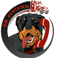 SM SYSTEMS