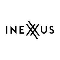 iNexxus
