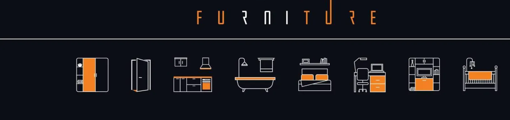 job-Header