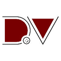 DV LLC