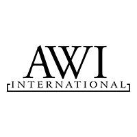 AWI International