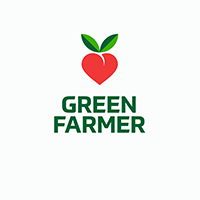 Green Farmer