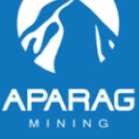 Aparag Mining LLC