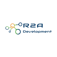 R2A Development LLC