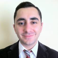 testimonials-img