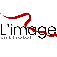 L'image Art Hotel
