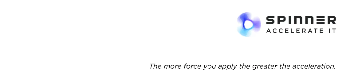 job-Header