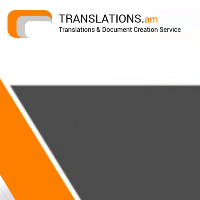 Translations.am