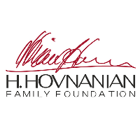 H. Hovnanian Family Foundation