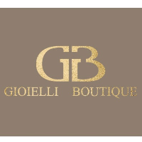 Gioielli Boutique 