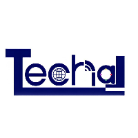 Techal Group