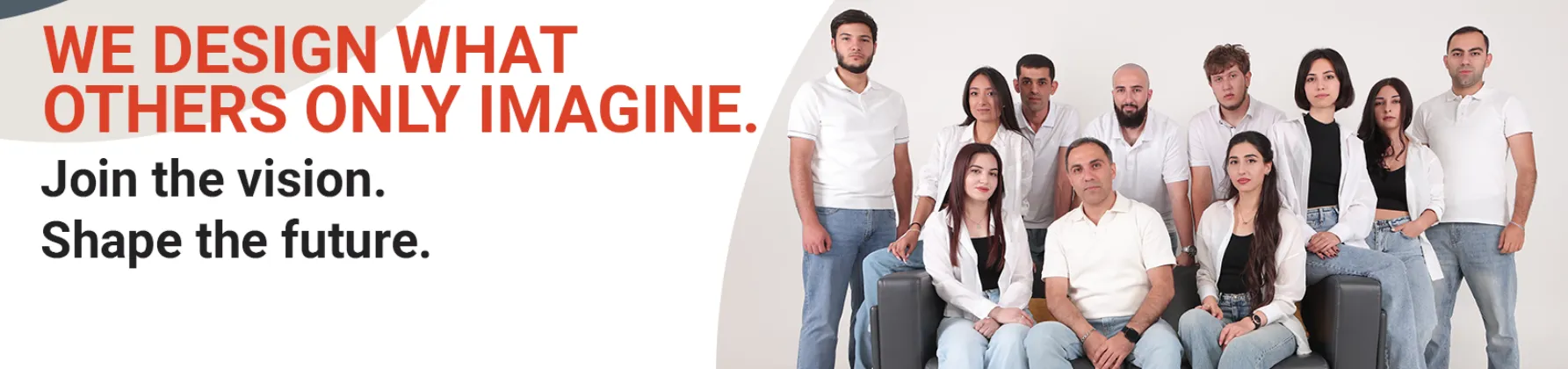 job-Header