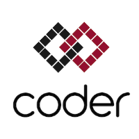 Coder LLC
