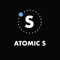 Atomic S LLC