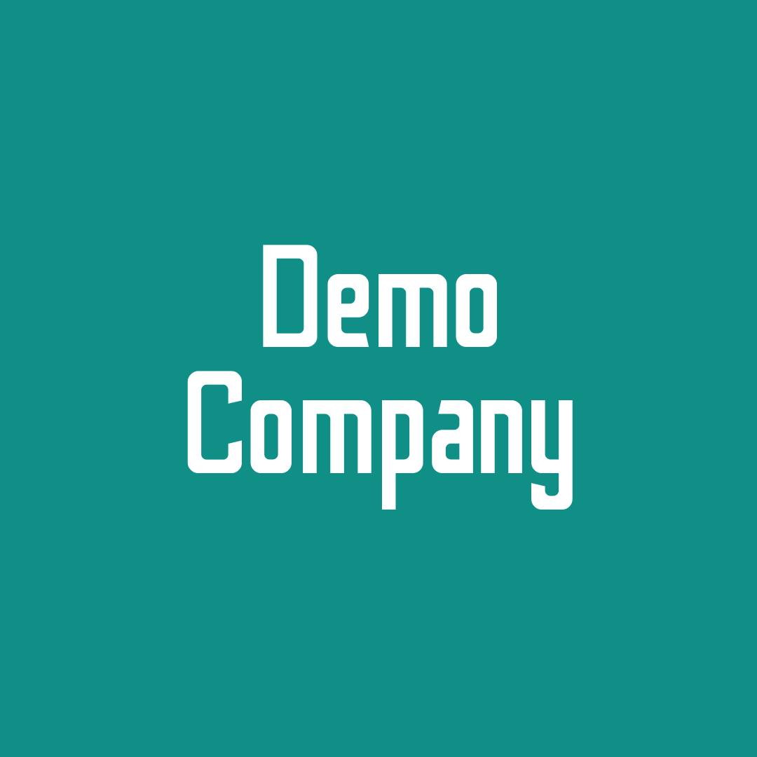 testimonials-img