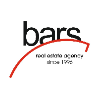 BARS LLC