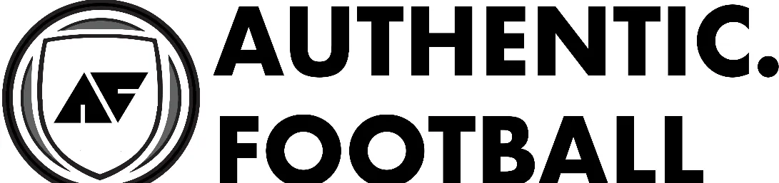 job-Header