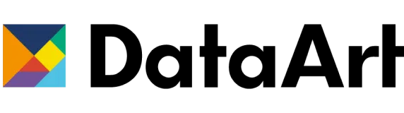logo-slide