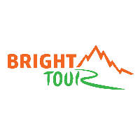 Bright Tour LLC