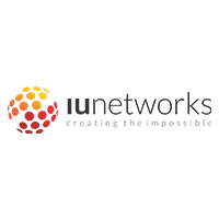 IU Networks LLC
