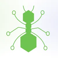 left-icon