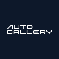 Auto Gallery CJSC