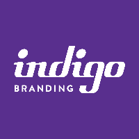 Indigo Branding