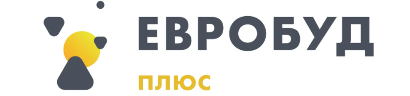 job-Header