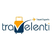 Travelenti LLC