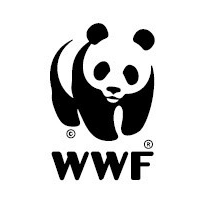 WWF-Armenia