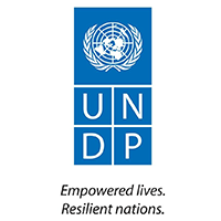 UNDP Armenia Office
