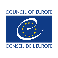 COUNCIL OF EUROPE 