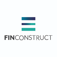 FinConstruct