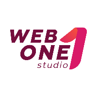 Web One Studio