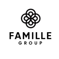Famille Group