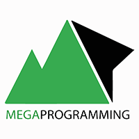 MegaProgramming