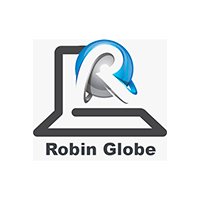 Robin globe
